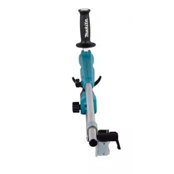 Makita 191M27-0 viazací drôt