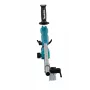 Makita 191M27-0 viazací drôt