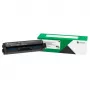 Lexmark 20N20K0 toner čierny 1500 strán štandardná kapacita
