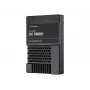 SSD disk Western Digital 3,84 TB U.2 PCI Express 5.0 NVMe Ultrastar DC SN861