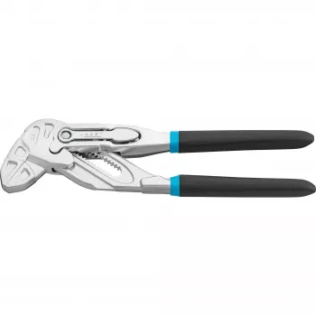Vidlicový kľúč Hazet 762-15, 33 mm, dĺžka 150 mm