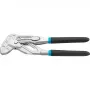 Vidlicový kľúč Hazet 762-15, 33 mm, dĺžka 150 mm