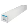 HP Q1405B tlačový papier matný biely
