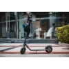 Segway AC.00.0000.38 Produkt 4 L čierna