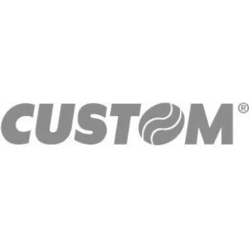 Custom Group Custom - napájací kábel - 1 m - pre Custom MODUS 3