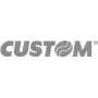 Custom Group Custom - napájací kábel - 1 m - pre Custom MODUS 3