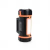 Celestron Power Tank lítium batéria
