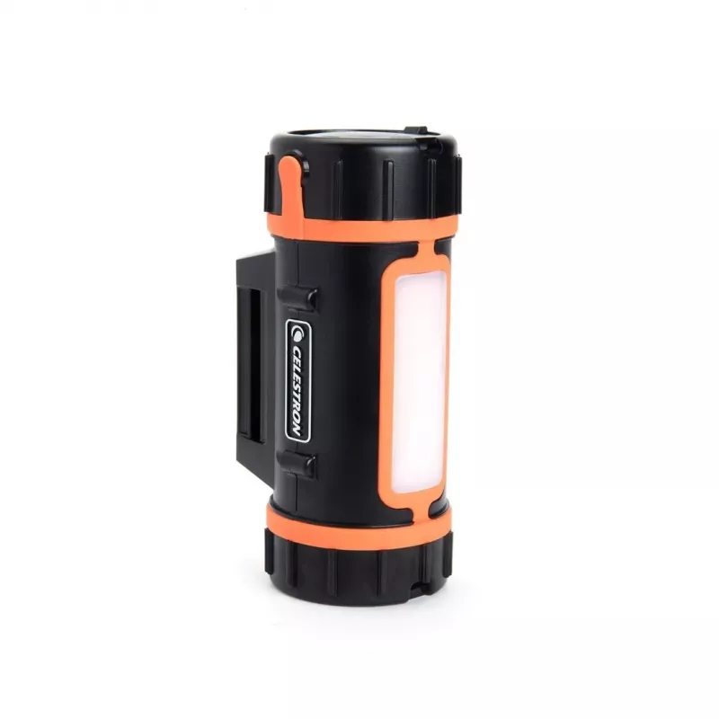Celestron Power Tank lítium batéria