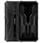 Mobilný telefón Armor X12 PRO/4/64GB All čierny Ulefone
