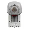 RF Elements TwistPort adaptér TP-ADAP-E2K pre Cambium EPMP 2000