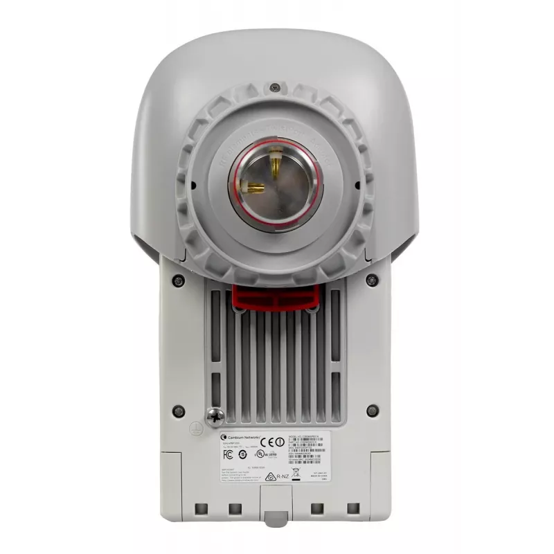 RF Elements TwistPort adaptér TP-ADAP-E2K pre Cambium EPMP 2000