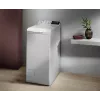 Práčka Electrolux EW6T3372E s horným plnením, 7 kg, energetická trieda A