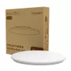 Stropné svietidlo Xiaomi Yeelight Arwen YLXD013-B 450C — smart LED stropná lampa