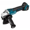 Makita DGA504RT3J uhlová brúska 12,5 cm 8500 ot/min 2,5 kg