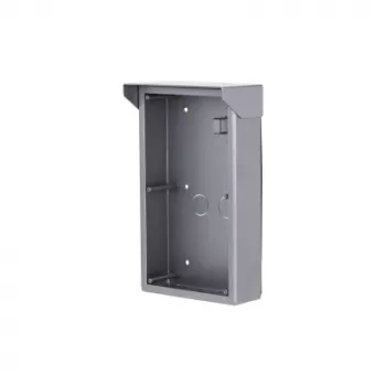 Puzdro Dahua Technology VTM52R2 strieborná nástenná montáž 141x72.5x241.2mm