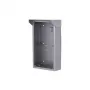 Puzdro Dahua Technology VTM52R2 strieborná nástenná montáž 141x72.5x241.2mm