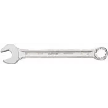 Kombinovaný kľúč Gedore 6091960 hĺbka 88 mm výška 45 mm hmotnosť 170 g