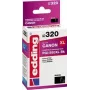 EDD-320 - atrament - Canon - čierny - PGI-550XL - náplň (18-320)