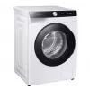 Práčka WW80T534DAEAS6