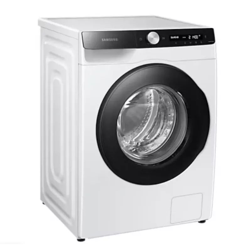 Práčka WW80T534DAEAS6