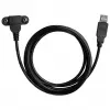 Magnetický USB adaptér Simagic MAGLINK pre GT Neo / Neo X / Hub QR50 QR70 S431