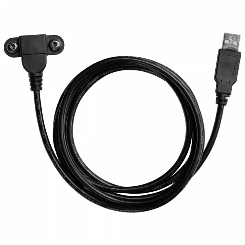 Magnetický USB adaptér Simagic MAGLINK pre GT Neo / Neo X / Hub QR50 QR70 S431