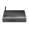 Počítač Acer Veriton Essential VN2590G 5-120U 16GB 512GBSSD W11P