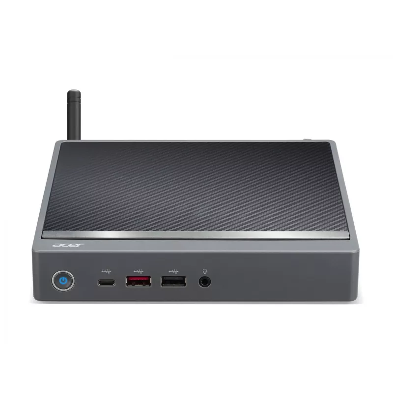 Počítač Acer Veriton Essential VN2590G 5-120U 16GB 512GBSSD W11P
