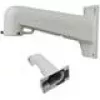 Hikvision DS-1602ZJ montážny držiak pre bezpečnostné kamery