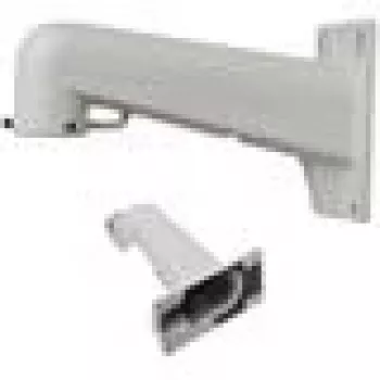 Hikvision DS-1602ZJ montážny držiak pre bezpečnostné kamery