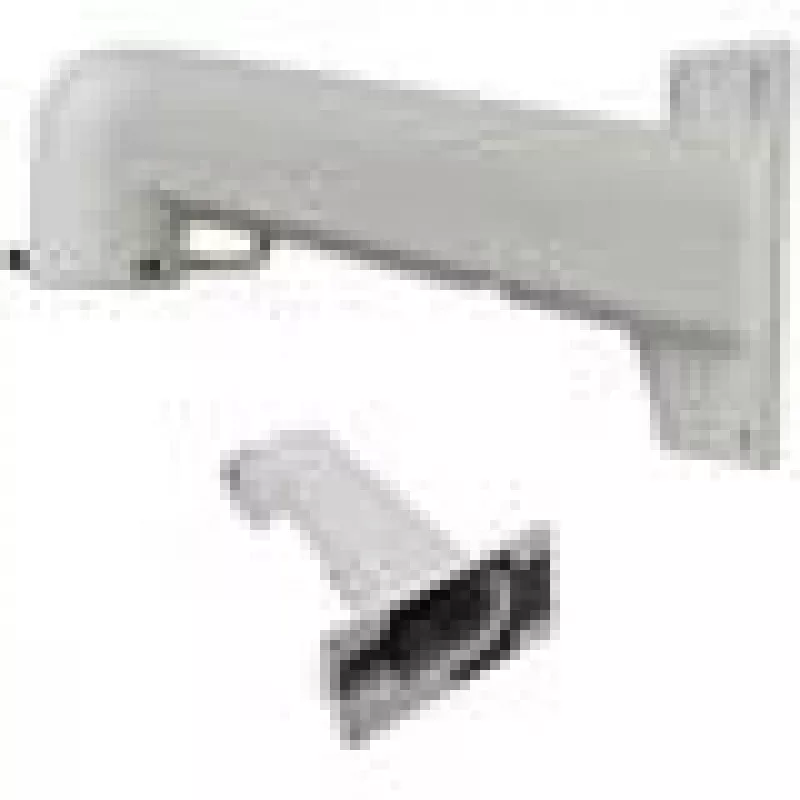 Hikvision DS-1602ZJ montážny držiak pre bezpečnostné kamery