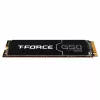 Team Group T-FORCE G50 - SSD - 1 TB - interný - M.2 2280 - PCIe 4.0 x4 (NVMe)