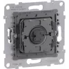 Legrand 765030,0 čierna