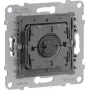 Legrand 765030,0 čierna