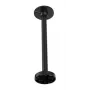 Stropný držiak Hikvision DS-1471ZJ-135(čierna)