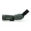 Celestron Regal M2 65ED ďalekohľad 48x BaK-4 čierna, zelená