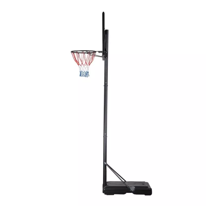 NILS ZDK321 basketbalový kôš