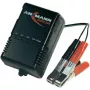 Ansmann 9164016/01 napájací adaptér