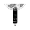 Ventilátor Beper VE.112