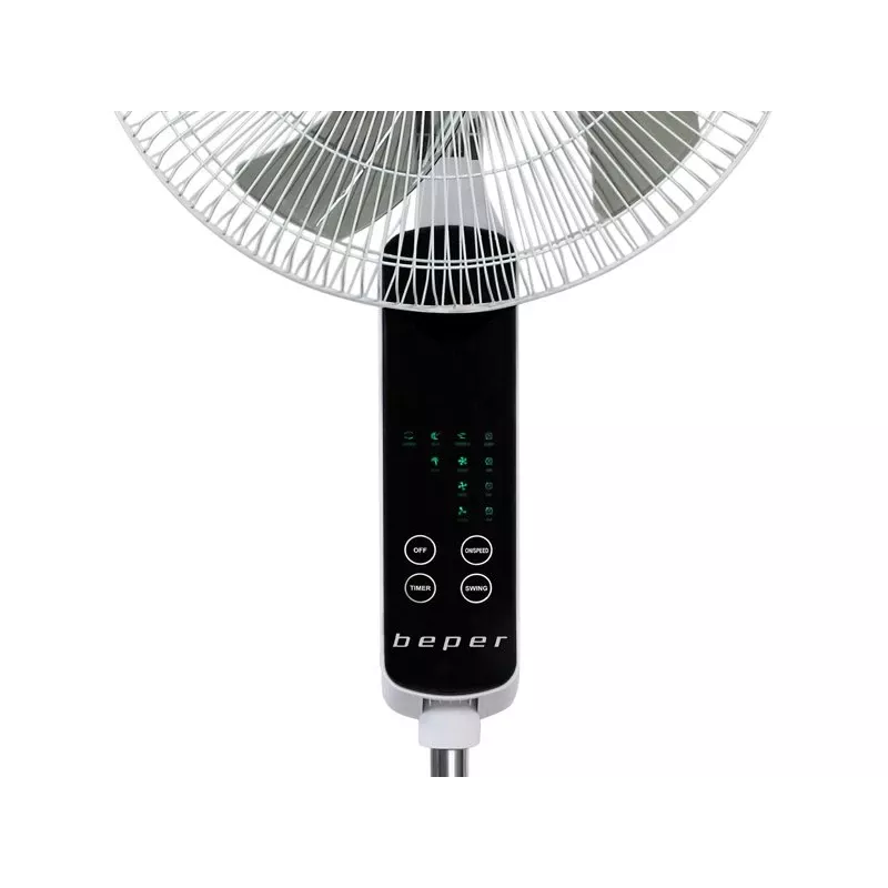 Ventilátor Beper VE.112