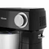 Tristar MX-4870 kuchynský robot, 800 W, 4,5 l nerezová misa, čierna