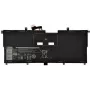 Dell batéria, 46 Wh, 4 články (NNF1C)