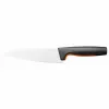Kuchynský nôž Fiskars 1057535