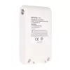 Batéria, vysávač G9 G10 25,2V 2500mAh