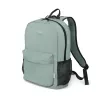 Batoh na notebook 15,6 palcov BASE XX B2 svetlosivý