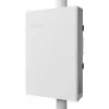 Switch | MIKROTIK | CRS310-1G-5S-4S+OU | PoE porty 1 | CRS310-1G-5S-4S+OUT
