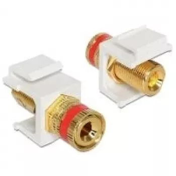 Keystone modul DeLOCK 86304