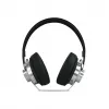 Muse Stereo slúchadlá | M-298 SBL
