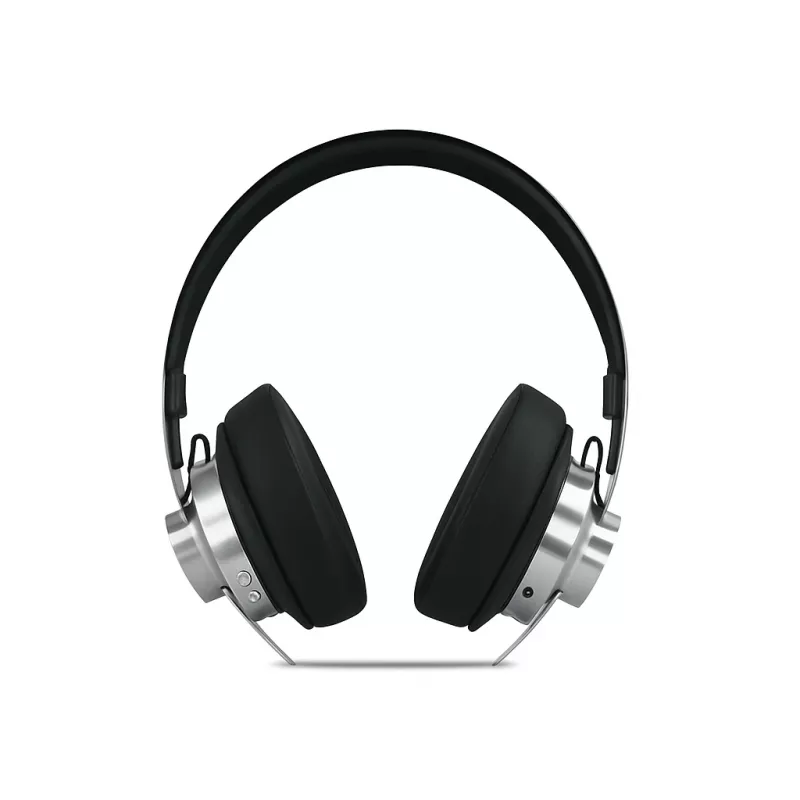 Muse Stereo slúchadlá | M-298 SBL