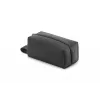 Príslušenstvo ku kamere Osmo Pocket 3/CARR.BAG CP.OS.00000308.04 Dji